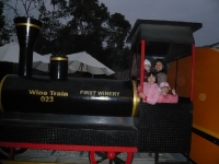 201001010005