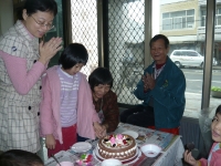 201001030004