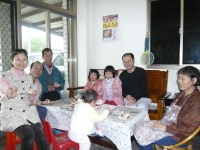 201001030006