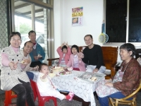 201001030009