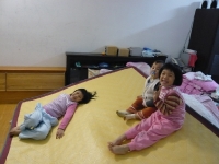 201001090002