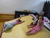 201001090003