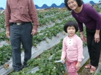 201001100003