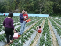201001100010