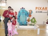 201002140002