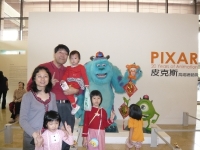 201002140003