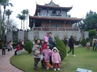 201002160004