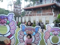 201002160009