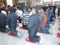 201002170001