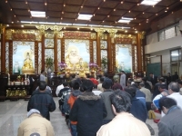 201002170005