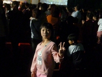 201002270002