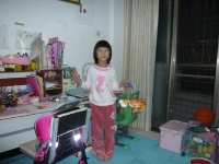 201002280001