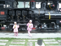 201004030005