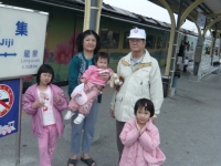 201004030021