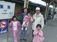 201004030022