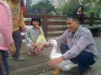 20100424001