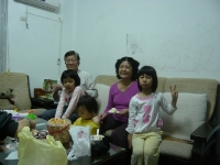 201004250001
