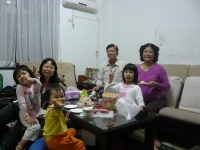 201004250004