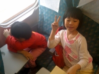 20100501008