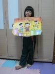 20100503005