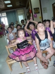 20100626002