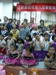 20100626011