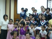 20100626015