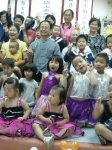 20100626017