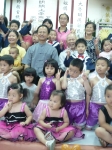 20100626018