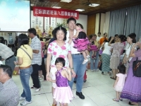 20100626025
